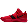 Nike Kyrie Flytrap ''Red/ Mettalic Gold''