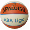 Košarkarska žoga Spalding TF-1000 ABA (7)