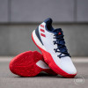 Adidas Crazy Light Boost 2018