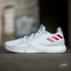 Adidas Crazy Light Boost 2018