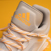 adidas D Rose 11 ''Cloud White''