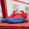 adidas D.O.N. Issue #1 ''Spider-Man''