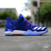 Adidas D.Rose 7 Low ''Knicks''