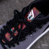 adidas Dame 4  “Tribal”