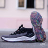 adidas Dame 4  “Tribal”