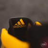 adidas Dame 5 ''Asia Tour''