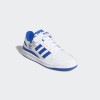 adidas Forum Low ''Cloud White/Royal Blue''