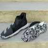 adidas Harden B/E 3 ''Black''