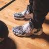 adidas Harden Vol. 4 ''Cookies & Cream''