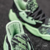 adidas Harden Vol. 4 ''Glow Green''