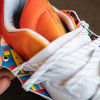 adidas Harden Vol. 4 ''Multicolor''