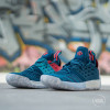 Adidas J.Harden Vol.2 ''Blue Night''