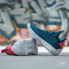 Adidas J.Harden Vol.2 ''Blue Night''