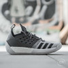 Adidas J.Harden Vol.2 ''Concrete''