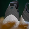 Adidas J.Harden Vol.2 ''Trace Cargo”