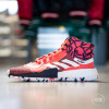 adidas Marquee Boost Mid ''John Wall''