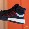 adidas Marquee Boost ''Active Red''