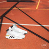 adidas Pro Bounce 2019 ''White''