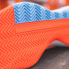 adidas Pro Vision ''Hi-Res Coral''