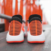 adidas Pro Vision ''Hi-Res Coral''