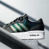 Ženska obutev adidas Rivalry Low ''Black''