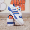 adidas Rivalry Low ''Cloud White/Blue''