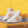 adidas Top Ten Hi ''Cloud White/Supplier Colour''