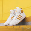 adidas Top Ten Hi ''Cloud White/Supplier Colour''