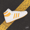 adidas Top Ten Hi ''Cloud White/Supplier Colour''