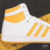 adidas Top Ten Hi ''Cloud White/Supplier Colour''