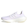 Ženska obutev adidas Ultraboost 22 ''Purple White'' (W)