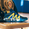 adidas Dame 6 ''Stone Cold''