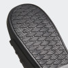 Natikači adidas Adilette Comfort ''Black''