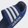 Natikači adidas Adilette Shower ''Blue''