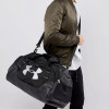 Under Armour Duffle 3.0 