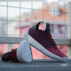 Adidas J.Harden Vol.2 ''Maroon''