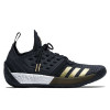 Adidas J.Harden Vol.2 ''Imma be a star''