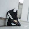 Adidas J.Harden Vol.2 ''Imma be a star''