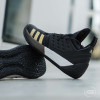 Adidas J.Harden Vol.2 ''Imma be a star''