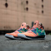 Adidas J. Harden Vol.2 ''Melone''