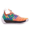 Adidas J. Harden Vol.2 ''Melone''