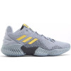 adidas Pro Bounce 2018 Low ''Grey Three''