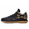 Air Jordan XXXII Low ''Tiger Camo''