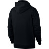 Pulover Air Jordan Jumpman Pull Over