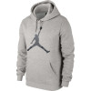 Pulover Air Jordan Jumpman Pull Over