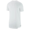 Kratka majica Air Jordan Heritage GFX1 ''White''