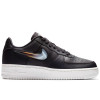 Ženska obutev Nike Air Force 1 '07 SE Premium ''Oil Grey''