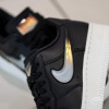 Ženska obutev Nike Air Force 1 '07 SE Premium ''Oil Grey''