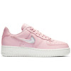 Ženska obutev Nike Air Force 1 '07 SE Premium ''Plum Chalk''