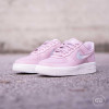 Ženska obutev Nike Air Force 1 '07 SE Premium ''Plum Chalk''